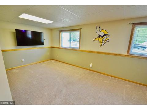 7246 Unity Ave, Centerville, MN 55038 photo 16
