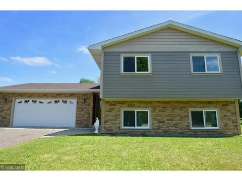 7246 Unity Ave, Centerville, MN 55038 photo 1