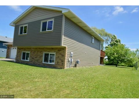 7246 Unity Ave, Centerville, MN 55038 photo 2