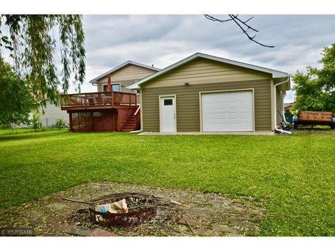 7246 Unity Ave, Centerville, MN 55038 photo 21