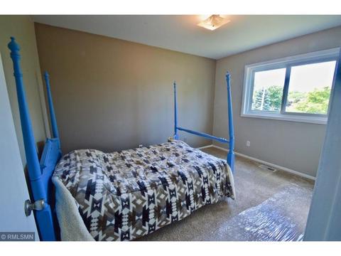 7246 Unity Ave, Centerville, MN 55038 photo 13