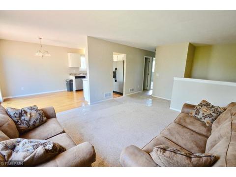 7246 Unity Ave, Centerville, MN 55038 photo 6