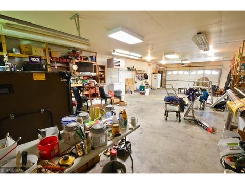 7246 Unity Ave, Centerville, MN 55038 photo 19