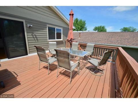 7246 Unity Ave, Centerville, MN 55038 photo 10