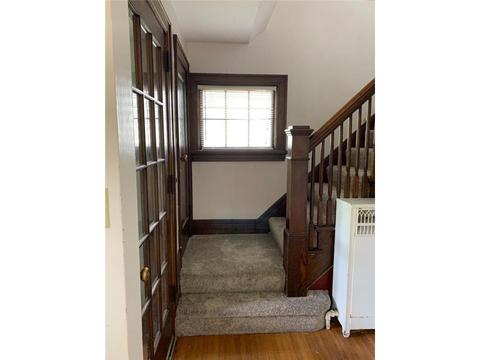 30 W Arrowhead Rd, Duluth, MN 55803 photo 7