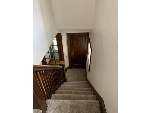 30 W Arrowhead Rd, Duluth, MN 55803 photo 8