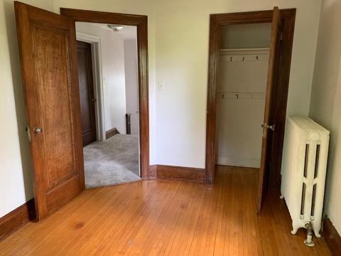 30 W Arrowhead Rd, Duluth, MN 55803 photo 15