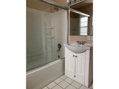 30 W Arrowhead Rd, Duluth, MN 55803 photo 11