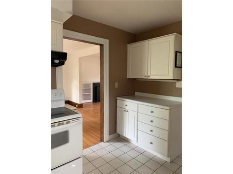 30 W Arrowhead Rd, Duluth, MN 55803 photo 3