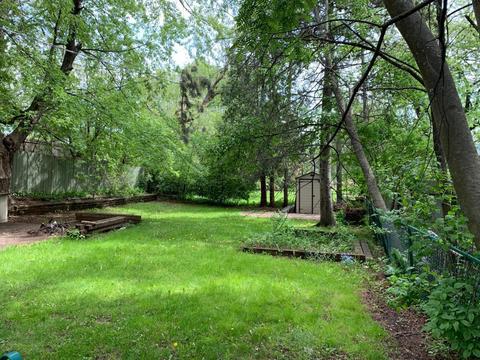 30 W Arrowhead Rd, Duluth, MN 55803 photo 17