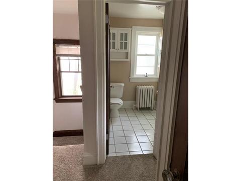 30 W Arrowhead Rd, Duluth, MN 55803 photo 9