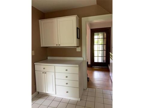 30 W Arrowhead Rd, Duluth, MN 55803 photo 4