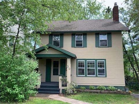 30 W Arrowhead Rd, Duluth, MN 55803 photo 1