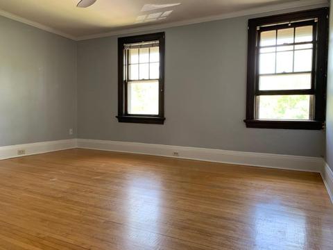 30 W Arrowhead Rd, Duluth, MN 55803 photo 12