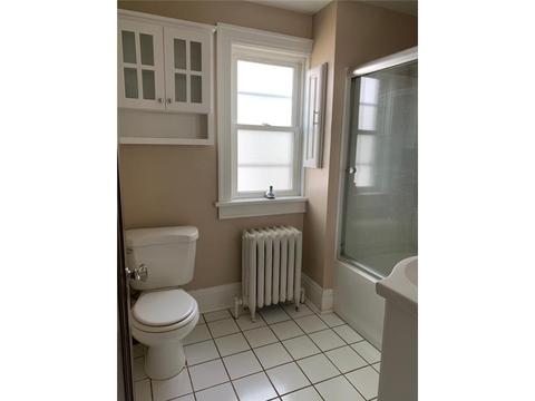 30 W Arrowhead Rd, Duluth, MN 55803 photo 10