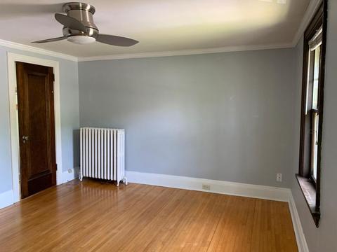 30 W Arrowhead Rd, Duluth, MN 55803 photo 13