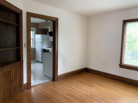 30 W Arrowhead Rd, Duluth, MN 55803 photo 6