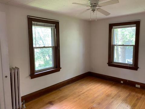 30 W Arrowhead Rd, Duluth, MN 55803 photo 14