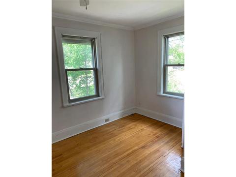 30 W Arrowhead Rd, Duluth, MN 55803 photo 16