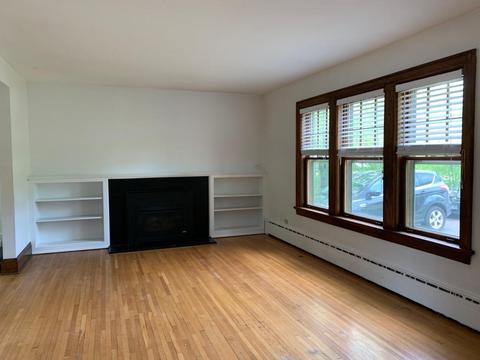 30 W Arrowhead Rd, Duluth, MN 55803 photo 5