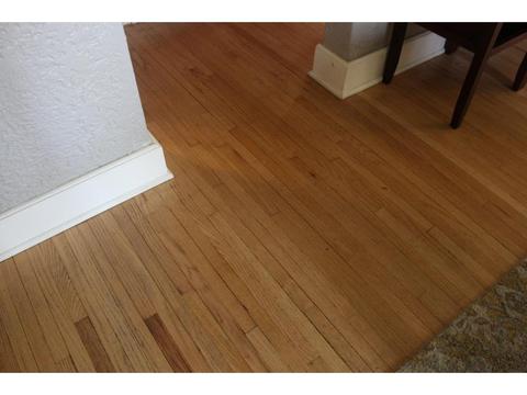 1104 12th Ave S, Saint Cloud, MN 56301 photo 21