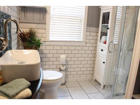 1104 12th Ave S, Saint Cloud, MN 56301 photo 26