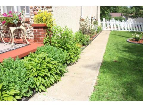 1104 12th Ave S, Saint Cloud, MN 56301 photo 7