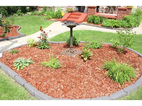 1104 12th Ave S, Saint Cloud, MN 56301 photo 4