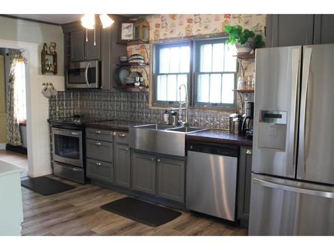 1104 12th Ave S, Saint Cloud, MN 56301 photo 14
