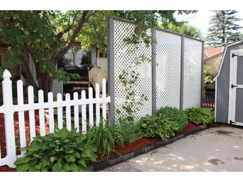 1104 12th Ave S, Saint Cloud, MN 56301 photo 12