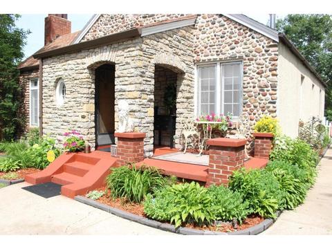 1104 12th Ave S, Saint Cloud, MN 56301 photo 5
