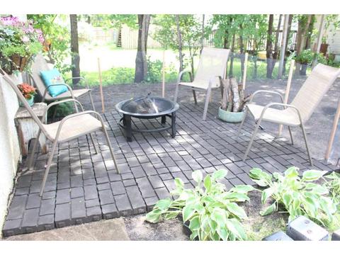 1104 12th Ave S, Saint Cloud, MN 56301 photo 13