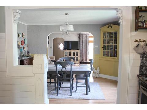 1104 12th Ave S, Saint Cloud, MN 56301 photo 20