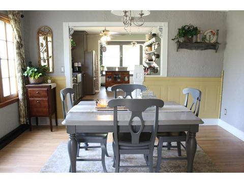 1104 12th Ave S, Saint Cloud, MN 56301 photo 22