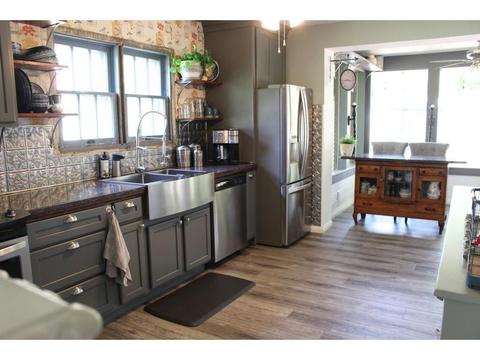1104 12th Ave S, Saint Cloud, MN 56301 photo 28