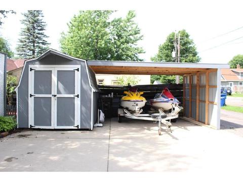 1104 12th Ave S, Saint Cloud, MN 56301 photo 11