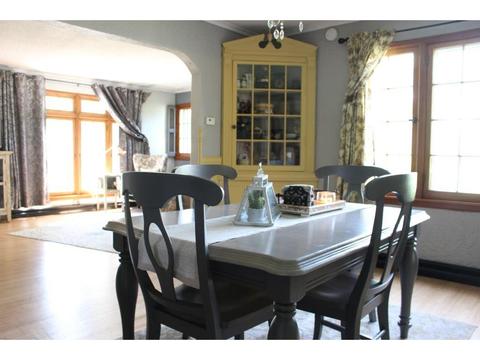 1104 12th Ave S, Saint Cloud, MN 56301 photo 19