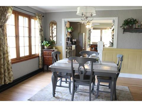 1104 12th Ave S, Saint Cloud, MN 56301 photo 15