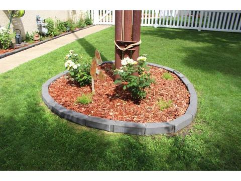 1104 12th Ave S, Saint Cloud, MN 56301 photo 6