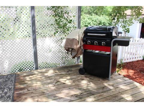 1104 12th Ave S, Saint Cloud, MN 56301 photo 10