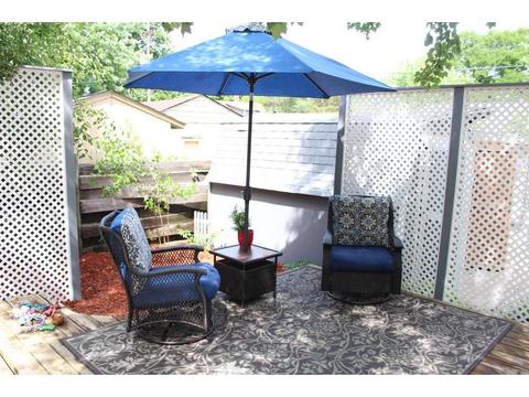 1104 12th Ave S, Saint Cloud, MN 56301 photo 9