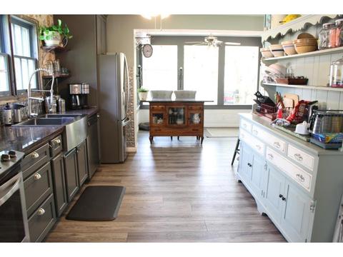 1104 12th Ave S, Saint Cloud, MN 56301 photo 24