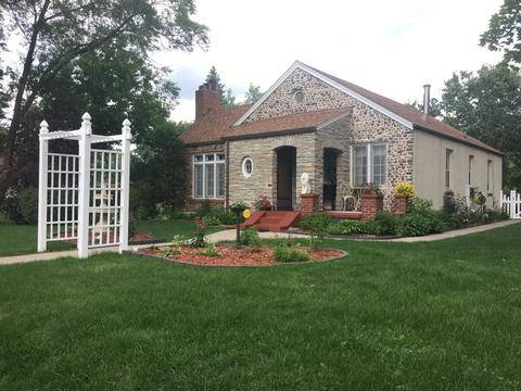 1104 12th Ave S, Saint Cloud, MN 56301 photo 1