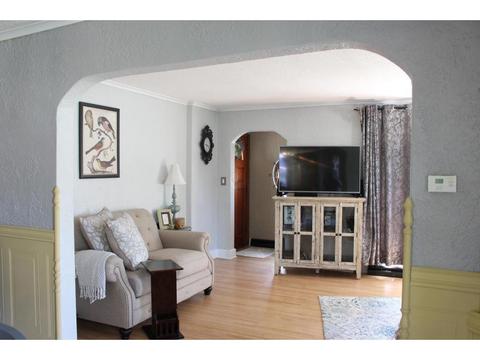 1104 12th Ave S, Saint Cloud, MN 56301 photo 18