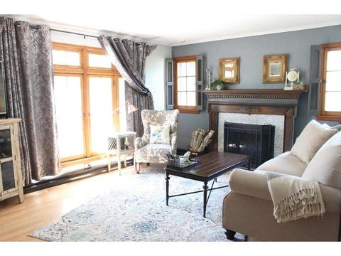 1104 12th Ave S, Saint Cloud, MN 56301 photo 17