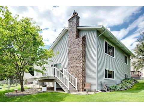 857 Sudberry Ln, Eagan, MN 55123 photo 35