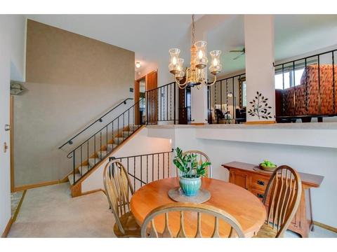 857 Sudberry Ln, Eagan, MN 55123 photo 6