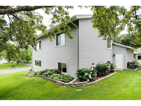 857 Sudberry Ln, Eagan, MN 55123 photo 34