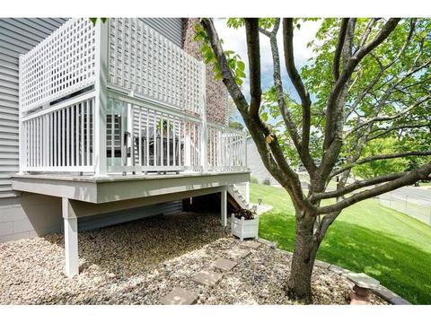 857 Sudberry Ln, Eagan, MN 55123 photo 32