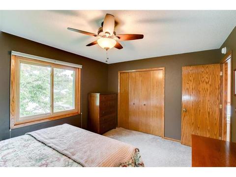 857 Sudberry Ln, Eagan, MN 55123 photo 13